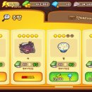 셰프하우스 이미지