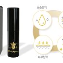 루디아 - 은평구 은평로 202 | 루디아