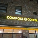 다산목장 이미지