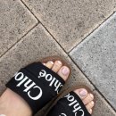 나만.봄뷰티 | 나만봄 뷰티 | 용산동네일, 대구네일, 달서구 네일샵 추천, 패디 원톤 시술 후기