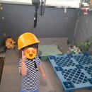 체험으로 배우는 창의 드론 | 드론체험교실, 즐거움 속에서 배우는 새로운 드론세상 &#34;용인드론교육원&#34;