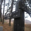 용천마을 이미지