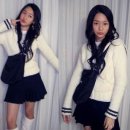 얼짱