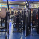 해미안사우나 이미지