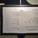 의류종합마트 이미지