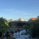 RUN GYM | 발리 짱구 신상 러닝클럽 RITE RUN CLUB 리커버리 후기