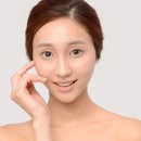 인천고주파 이미지