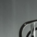 365광장속내과의원 이미지