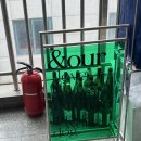 홍대 사진관 앤아워스튜디오 : 프로필 사진 잘 찍는곳, 웨딩 전문 + 본식스냅 예약완료, 진심강추