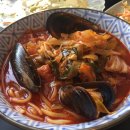 줌마포차 이미지