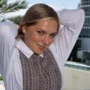 부자세탁 이미지