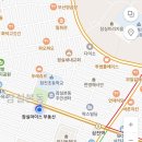 잠실여인숙 이미지