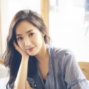 케이스타(주) 이미지