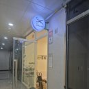 이엠씨 | 평택고덕미용실 이엠씨헤어 컷 후기