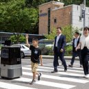 부곡파출소~부곡사거리 이미지