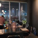 [인천/송도] 프로그앤코 | 송도타임스페이스 분위기좋은 위스키 칵테일바