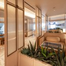 대한항공(주) 이미지