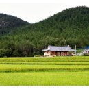 송전산방 이미지