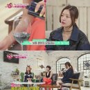 뷰티드플로르 이미지