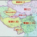 서하 이미지