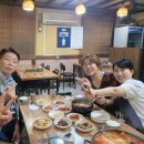 동태목장 이미지