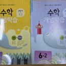 수정공부방 - 부천시 원미구 장말로308번길 36-3 | 수정공부방