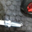 티스테이션 호수공원점 이미지