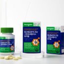주식회사 상상바이오 쇼핑하우