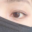 광계천 | 최애마스카라 '조성아 투웬티투 동공미인 퍼펙트 롱앤컬 마스카라'_제품솔직후기