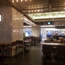 차니푸드 이미지