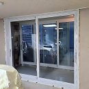 보평마을 삼정그린뷰아파트 어린이 놀이시설 | 용인 샷시 처인구 고림동 보평마을 삼정그린뷰 아파트 샤시 창호 창문 교체 공장 직영 업체 추천 도매가...