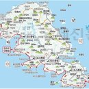 포전약수터 이미지