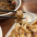 씨유 청주분평사거리점 | 청주 분평동 중국집 | 도야짬뽕 분평점 | 신상 짬뽕 맛집 후기