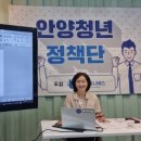 연구조사방법론 이미지
