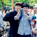 윙크 - 충주시 사직산21길 38 | 윙크