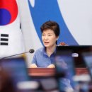 이상배축사 이미지