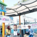 군포역 이미지