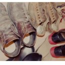 오늘의세탁 이미지