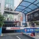 원샷 | 대구 달서구 멋진인생 에스테틱 성서점, 통증없는 관리 울트라 원샷 하이푸 리프팅 후기