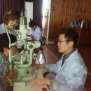 신안센터-16 이미지