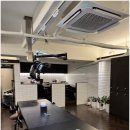 신촌역(2) 이미지