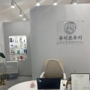 다산역피부관리 잘해주시는 뷰티코우지