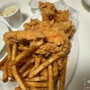 컬투치킨(여의도역점)
