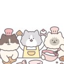 월리24번지 이미지