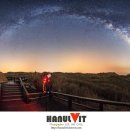 은하수로4 이미지