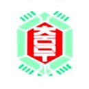 충무중학교 이미지