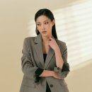 쏘.핏 이미지