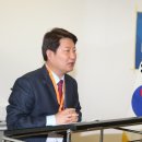 (주)경창엔지니어링 티스토리