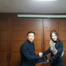 대한해동검도 - 전주시 덕진구 가재미4길 16 | 대한해동검도