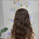 화곡역 7번출구 이미지